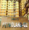 Bán chung cư PetroLand, đường 63, Tp.Thủ Đức. Giá 1.9 tỷ. 2PN. Sổ hồng