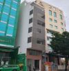 CHO THUÊ Tòa Nhà 560 m² - MT Nguyễn Bỉnh Khiêm, Quận 1 - 5m x 16m - 7 Lầu, Thang máy-220Tr