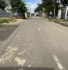 Bán đất thị trấn buôn Trấp huyện krong ana daklak 7x35 thổ cư giá 1,1 tỷ