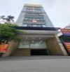 Cho thuê tầng 1 tại đường Trần Quang Diệu sàn 60m2 vị trí siêu đẹp kinh doanh cực kì tốt