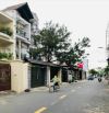 Bán nhà mới xây đường số 9 phường Linh Chiểu - Thủ Đức . 4,5 x20  Giá 9 tỷ