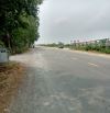 Bán đất mặt tiền kênh 2 , xã Tân Thành huyện Thủ Thừa, Long An