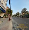 Cho thuê mặt bằng đường Đồng Khởi gần ngã 4 Viettel, ngang 8m2 dài 24m