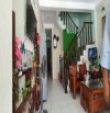 Bán Khách Sạn Mini 5 Tầng đường Ngô Tất Tố - Phước Long Nha Trang