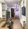 Cho thuê chung cư V-City TP Bắc Ninh, 2PN 2VS, nội thất đẹp 10 triệu/tháng