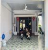 Bán Nhà Cấp4 Ngang 6,5m Hẻm Phan Trung Phường Tân Tiến,Biên Hòa, Đồng Nai 187m2 Gía 9,2Tỷ