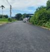 Bán đất Diên Phước đường nhựa 96,8 m giá 570 tr