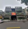 Cho thuê nhà MP Khâm Thiên, MT 20m, DT 400m², 2.5 tầng, KD Nhà hàng, Showrom, Thời Trang