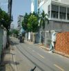 bán lô đất đã xin giấy phép xây dựng 30 phòng , đường 42 Lê Văn Thịnh , Quận 2