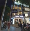 Bán nhà mặt phố Phan Chu Trinh, Hoàn Kiếm 172m2 x 6 tầng, vỉa hè rộng, kinh doanh cực đỉnh