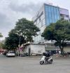 Bán nhà mặt phố Vũ Phạm Hàm-Phường Yên Hòa-Cầu Giấy-Hà Nội 109m2x7T,MT 7m, giá 66 tỷ