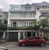 Cho thuê nhà Lê Quang Đạo, Đại Lộ Thăng Long. DT 125m2, 4 tầng, MT 7m, nhà liền kề mới tin