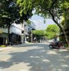 Biệt thự 15x25m khu Vườn Lan đường Lê Hồng Phong quận 10, mà giá chỉ 69 tỷ