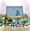 Cho thuê sàn văn phòng, mặt bằng kinh doanh tại Đường Võ Chí Công,Tây Hồ từ 120 đến 2000m2