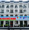Chủ Ngợp Bank Bán Gấp 4 Căn Biệt Thự Liền Kề Tại Nguyễn Sơn – Tân Phú