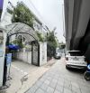 💥Mặt phố Hoàng Cầu - Mặt tiền 7.5m - Kinh doanh Văn phòng cực đỉnh - Hiếm có 💥