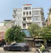 Bán nhà Phố Minh Khai, Tam Trinh, 53m2 x 5 tầng, Vỉa hè, Kinh Doanh, Giá: 13,5 tỷ(ctl)