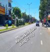 Mặt tiền kinh doanh đường 23-10, Vĩnh Hiệp, Nha Trang.