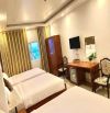 Cho thuê khách sạn 7 tầng đường Võ Văn Kiệt, full nọi thất với giá hấp dẫn tốt nhất