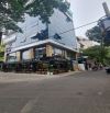 Budding lô góc phố Đào Tấn, Ba Đình, diện tích 120m2, 8 tầng, MT 10m, thang máy, 40.8 tỷ