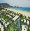 Biệt thự biển Maia Resort Quy Nhơn giá chiết khấu 15%