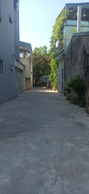 Cần bán lô đất Phường Phú Sơn,Thành phố Thanh Hóa 72m2 giá chỉ nhỉnh 1 tỷ,đường thông ô tô - 3