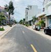 Đất mặt tiền đường Lê Thánh Tông phường Thắng Nhất TP Vũng Tàu , 150m2 giá 7.5 tỷ