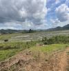 Bán lô đất 77x20 View cánh đồng hẽm cấp 1 tỉnh lộ 10 huyện Krong Ana Daklak