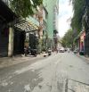 Mặt phố Phương Liệt, Thanh Xuân, vỉa hè, ôtô đỗ, nhà đẹp kdoanh, 100m2X5T, mt 4.5m,từ 17tỷ