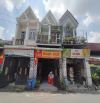 Nhà mặt tiền kinh doanh đường Tân An, gần ngã tư Bình Thung, 219 Dĩ An