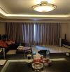 Bán căn hộ Phú Đạt 110m2, 3PN, 2WC, căn góc, tặng NT, có sổ hồng. Giá bán gấp: 5 tỷ