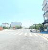 Bán Đất đường Tây Lân, quận Bình Tân, 4x16m, hẻm nhựa 20m có lề 2 bên, giá rẻ