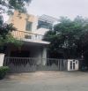 Cho thuê Biệt thự khu VIP Giang Văn Minh, An Phú Quận 2 Trệt 2 lầu, DT 14x21m, 5000 Usd/th