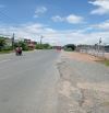 Cần bán gấp căn nhà mặt tiền đường quốc lộ 54 thuộc xã Mỹ Chánh huyện Châu Thành TP Trà Vi
