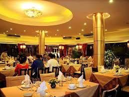 Cho thuê tầng 1 khách sạn tại Bạch Đằng - Khu vực lý tưởng cho một nhà hàng