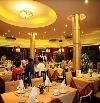 Cho thuê tầng 1 khách sạn tại Bạch Đằng - Khu vực lý tưởng cho một nhà hàng