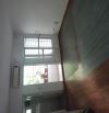 Cho thuê nhà Trương Định 3 tầng 3 ngủ 35m2