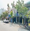Cần bán nhà 2 lầu đẹp DT 4x17m đường nội bộ 12m Nguyễn thái Sơn p3 GV 9.5 tỷ TL
