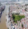 Ra mắt dự án  Royal Rivercity 80 Hạ Lý,Hồng Bàng-Hải Phòng bảng giá gốc chủ đầu tư
