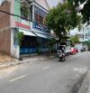 Bán lô đất trung tâm thành phố Nha Trang . Đường số 2 cô bắc .Kinh doanh sầm uất. Giá 11.4