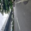 Bán NHANH : nhà Minh Khai , mới tinh , cách ngõ ô tải 5m , vỉa hè rộng , 5Tx46m2