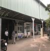 Ngộp NH Bán gấp nhà xưởng 2 tầng,30x63m Nhĩnh 60tr/m2, Mặt tiền Nguyễn Thị Định Thành Mỹ L