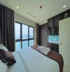 Cần Bán Căn Hộ Gold Coast Ngay Biển Trần Phú- Căn 2 Phòng Ngủ và Studio giá 2,350tỷ