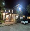 Villa mặt tiền 2753m2 QL51 thị xã Phú Mỹ Bà Rịa cực đẹp cần bán