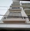 Bán nhà Thanh Liệt, Thanh Trì. DT40M2, 3 tầng. Vị trí đẹp