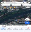 Bán 4.3ha đất view sông Đồng Nai phường Thống Nhất giá 220 tỷ