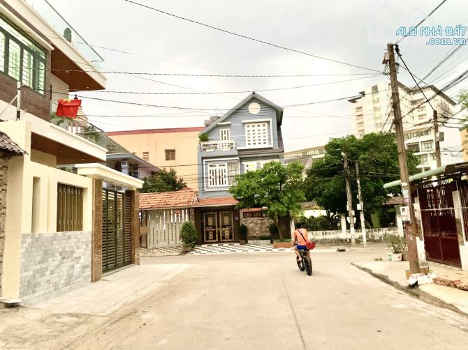 Bán đất tặng nhà Cấp 4 gần đường Đồng Khởi, phường Tam Hòa 315m2 giá 8,5 tỷ (27 triệu/m2) - 3