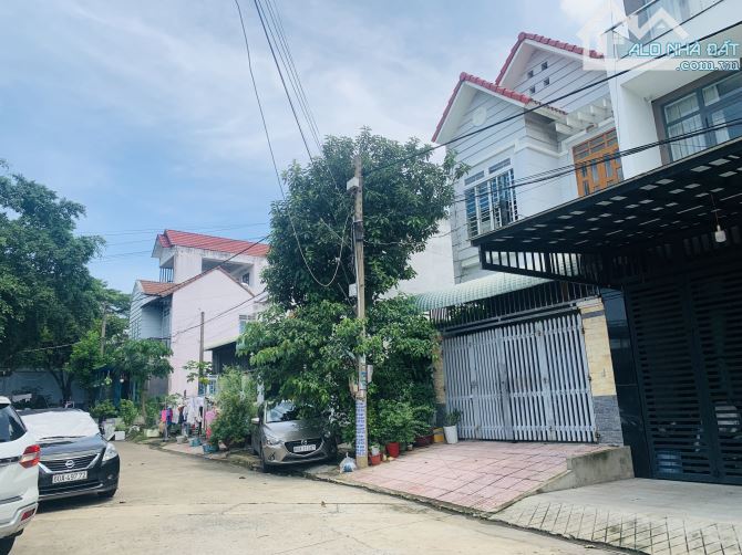 Bán đất tặng nhà Cấp 4 gần đường Đồng Khởi, phường Tam Hòa 315m2 giá 8,5 tỷ (27 triệu/m2) - 4