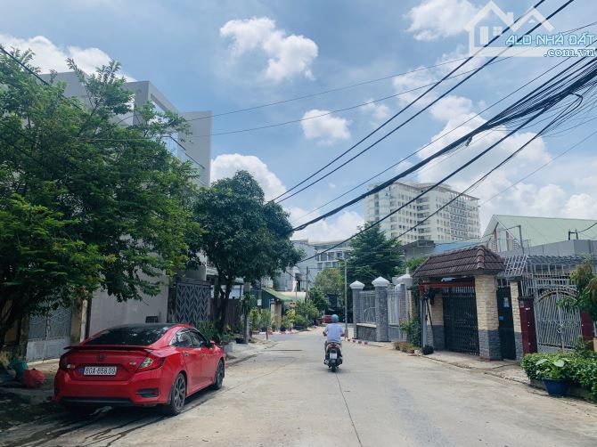 Bán đất tặng nhà Cấp 4 gần đường Đồng Khởi, phường Tam Hòa 315m2 giá 8,5 tỷ (27 triệu/m2) - 5