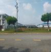 Bán đất nhà xưởng 7000m2 KCN VSIP 2A, Vĩnh Tân, Tân Uyên